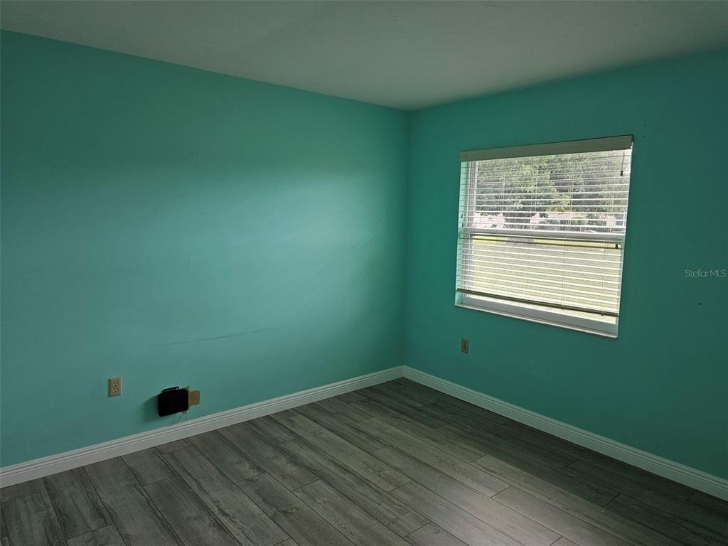 3304 Mcdill Road - Photo 13