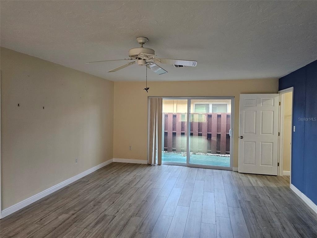 3304 Mcdill Road - Photo 2