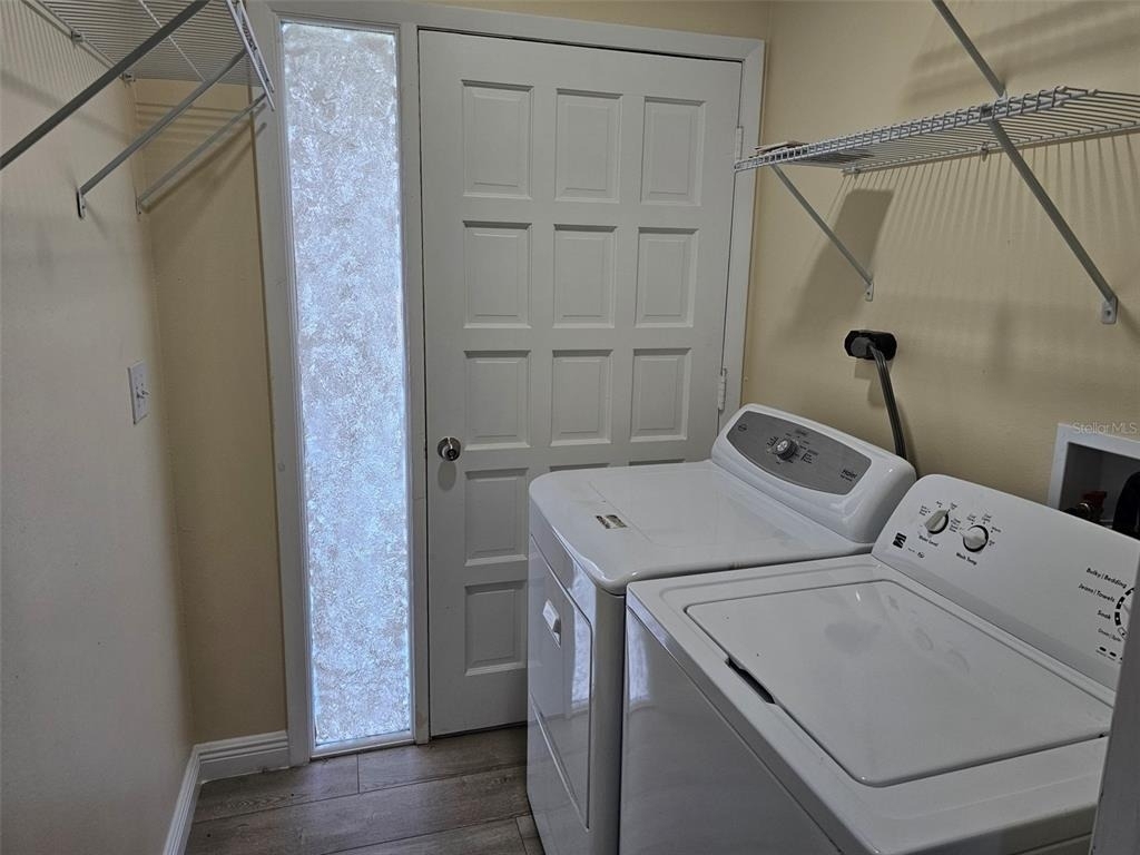 3304 Mcdill Road - Photo 16