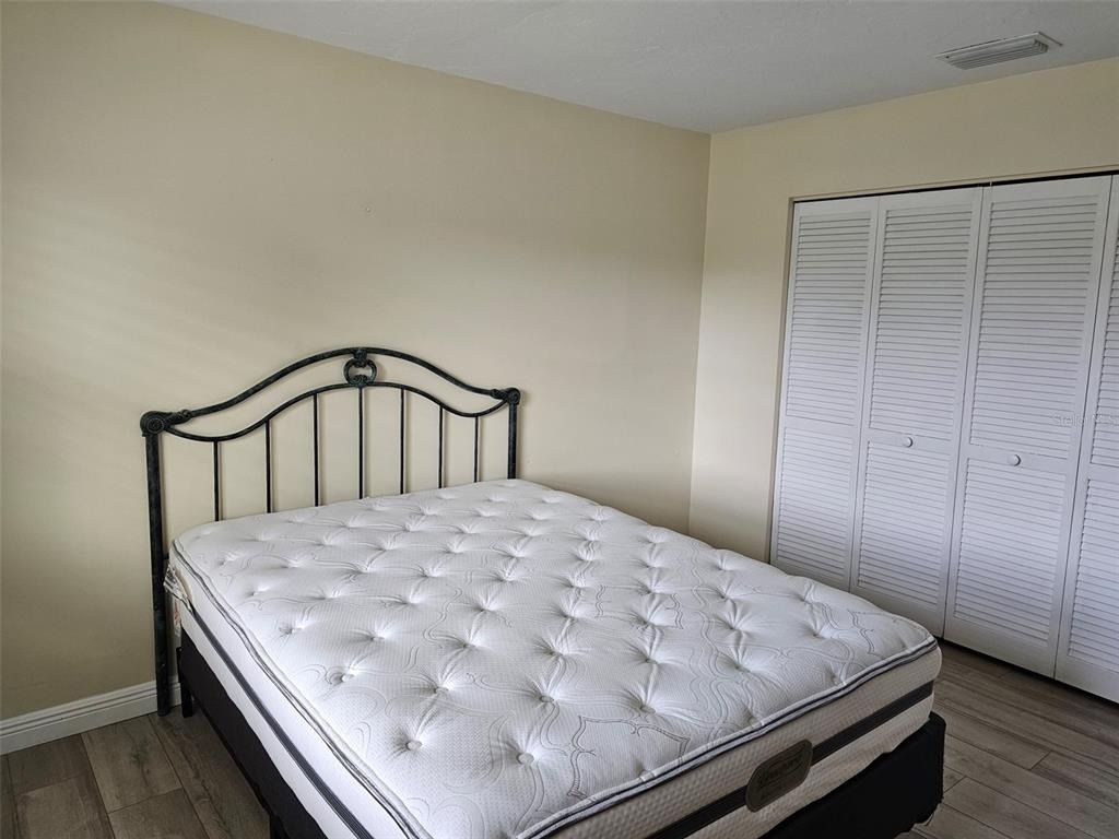 3304 Mcdill Road - Photo 10