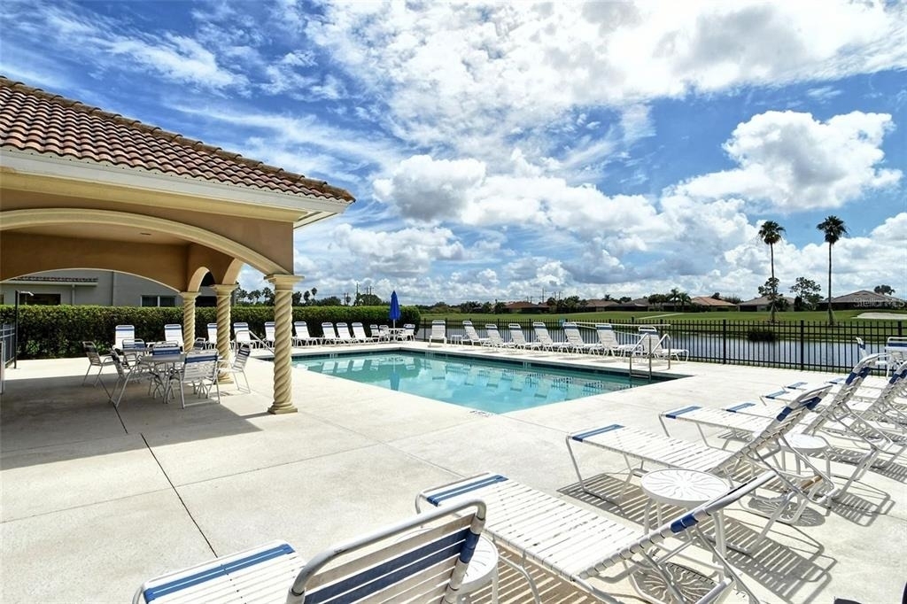 7705 Grand Estuary Trail - Photo 9