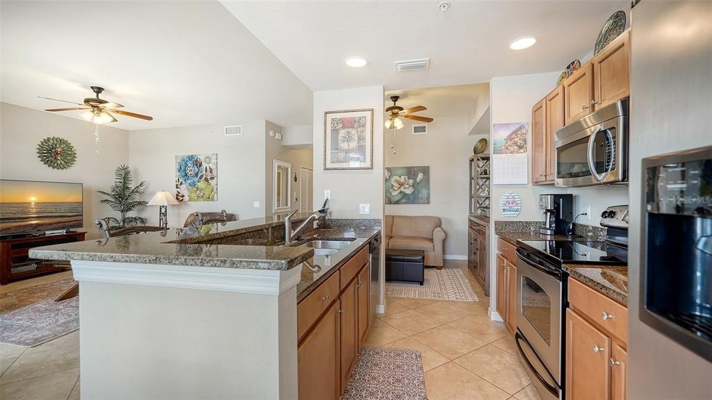 7705 Grand Estuary Trail - Photo 14