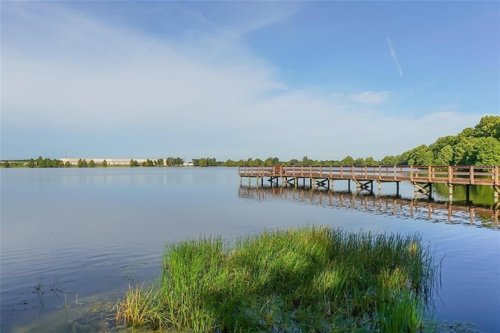 7705 Grand Estuary Trail - Photo 17