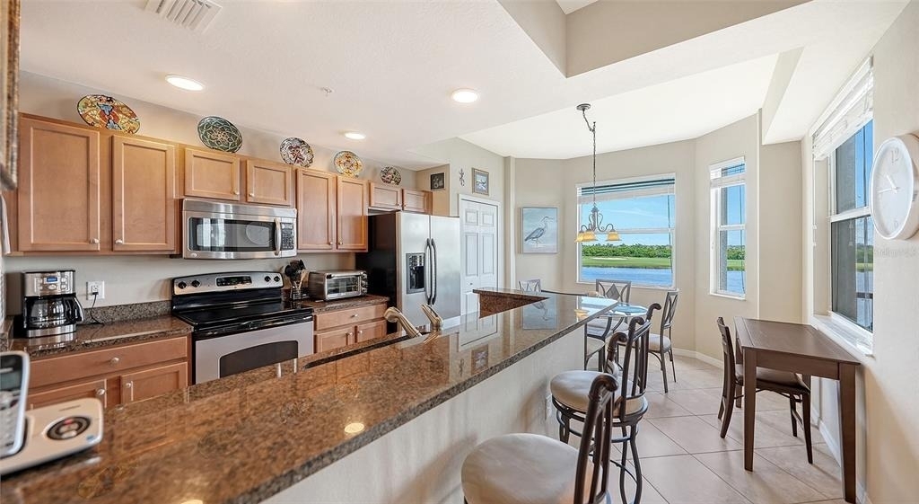 7705 Grand Estuary Trail - Photo 10