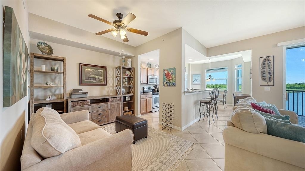 7705 Grand Estuary Trail - Photo 3