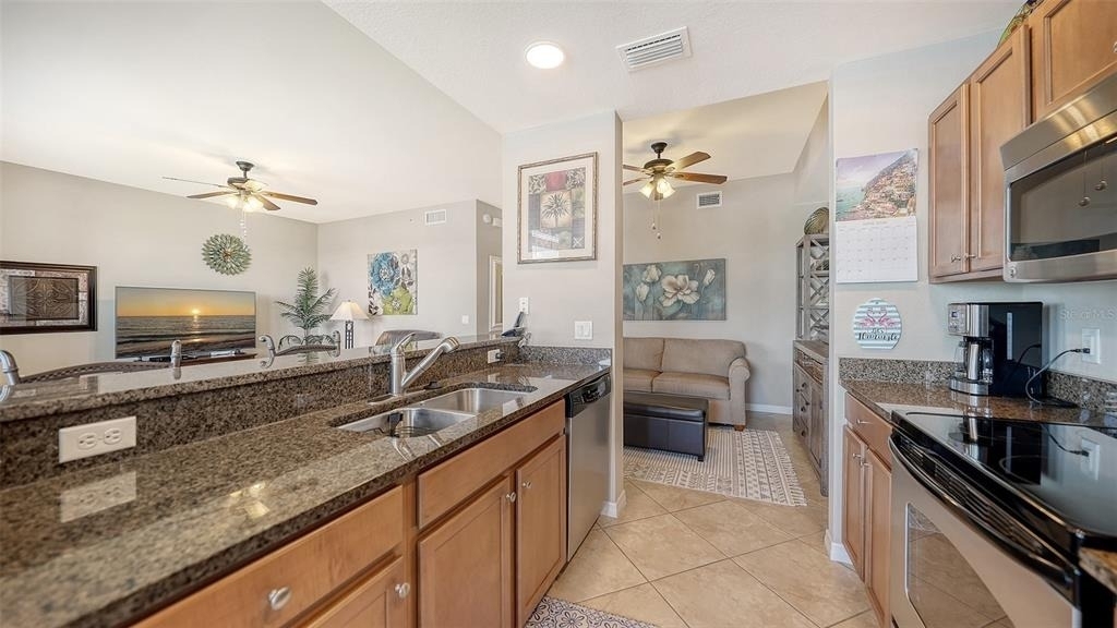 7705 Grand Estuary Trail - Photo 15
