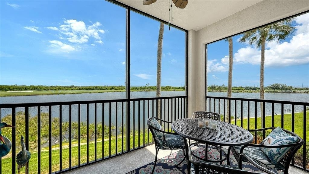 7705 Grand Estuary Trail - Photo 19