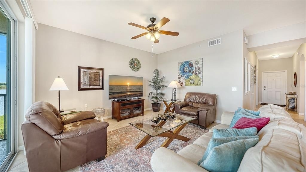 7705 Grand Estuary Trail - Photo 7