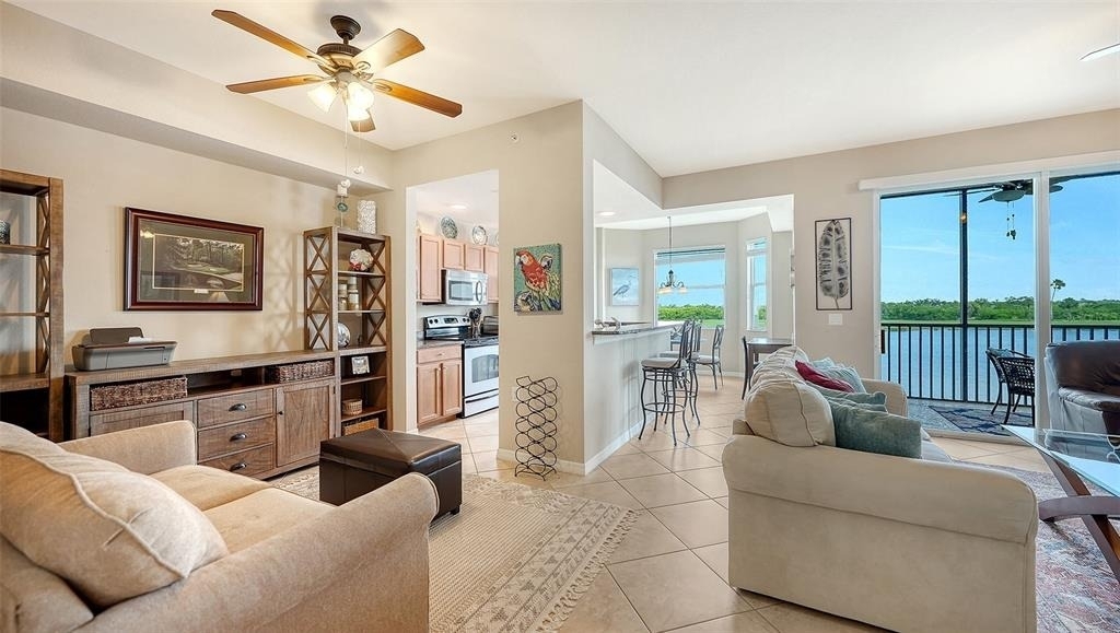 7705 Grand Estuary Trail - Photo 18