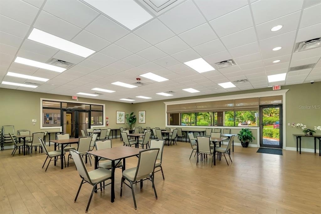 7705 Grand Estuary Trail - Photo 93