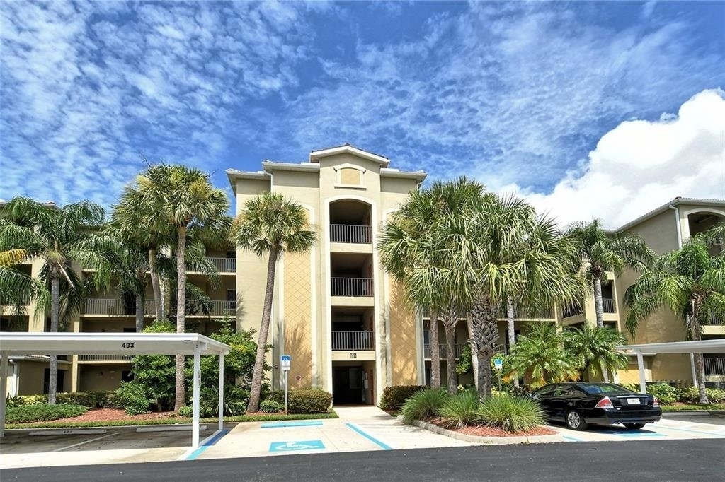 7705 Grand Estuary Trail - Photo 0