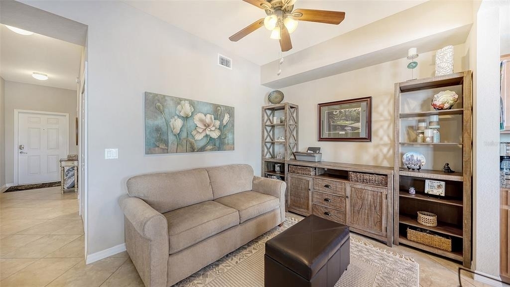 7705 Grand Estuary Trail - Photo 8