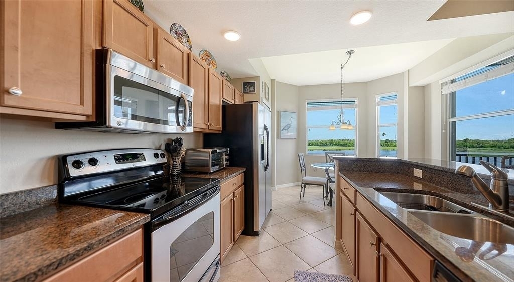 7705 Grand Estuary Trail - Photo 17