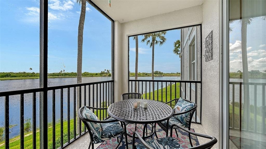 7705 Grand Estuary Trail - Photo 22