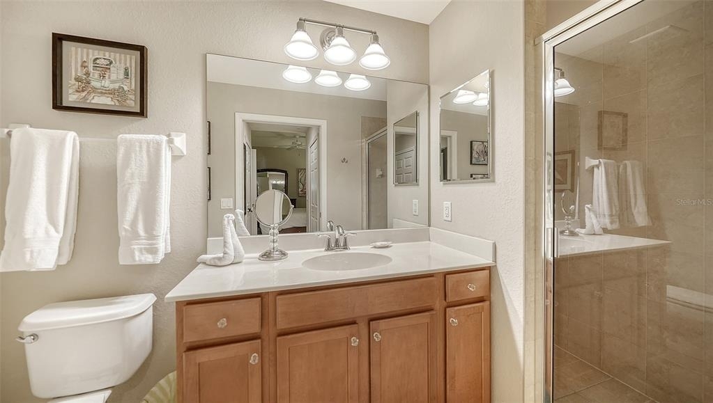 7705 Grand Estuary Trail - Photo 26