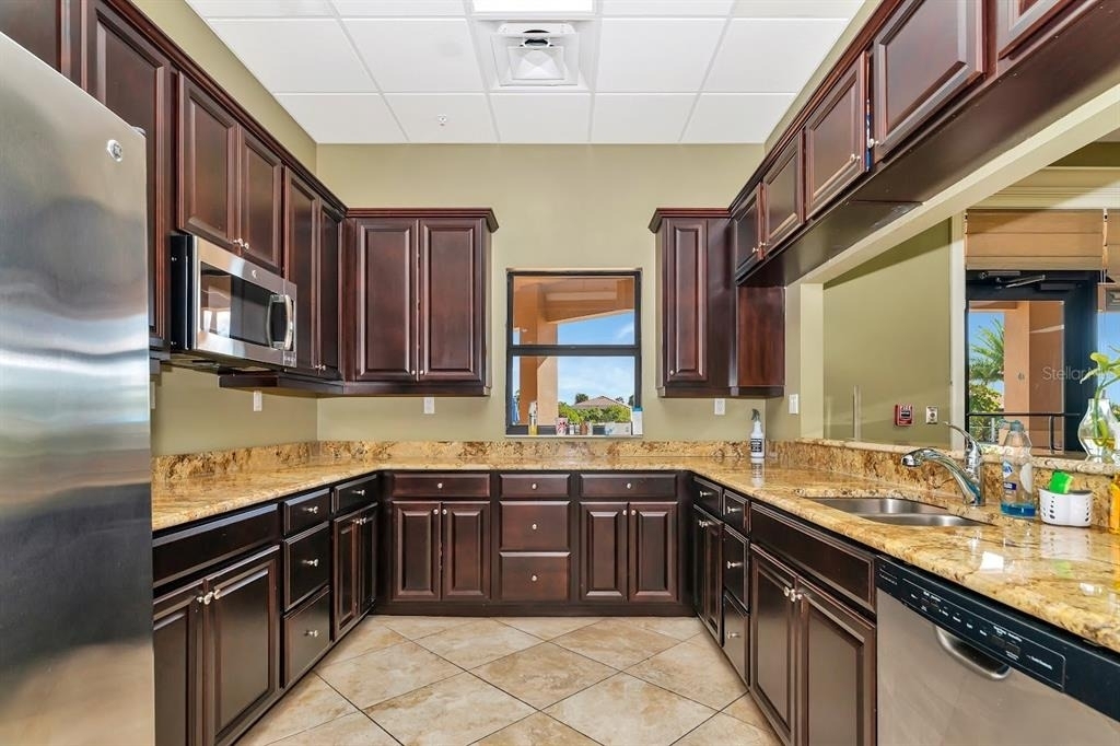 7705 Grand Estuary Trail - Photo 92