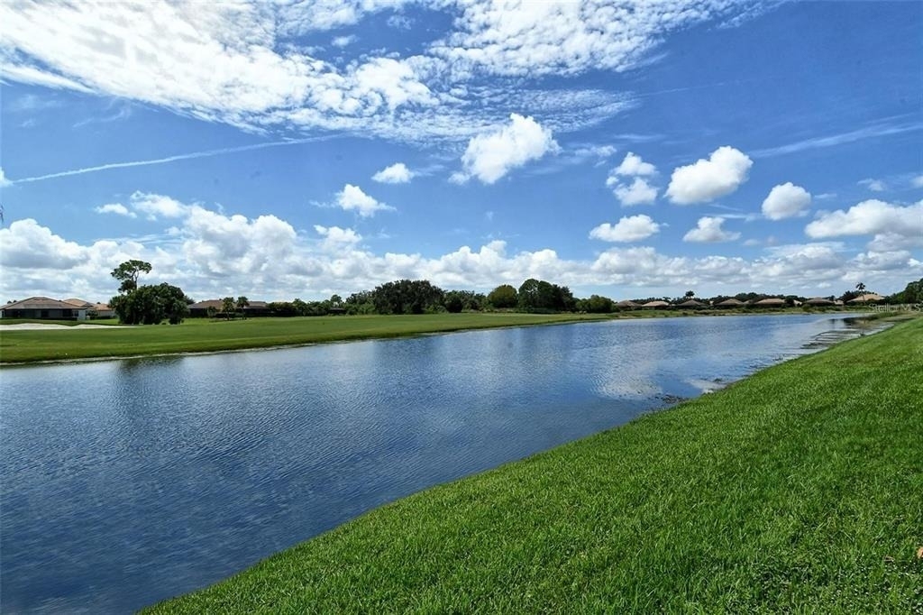 7705 Grand Estuary Trail - Photo 2