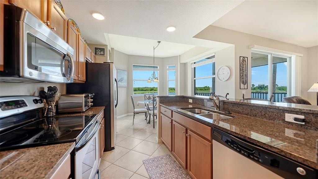 7705 Grand Estuary Trail - Photo 9