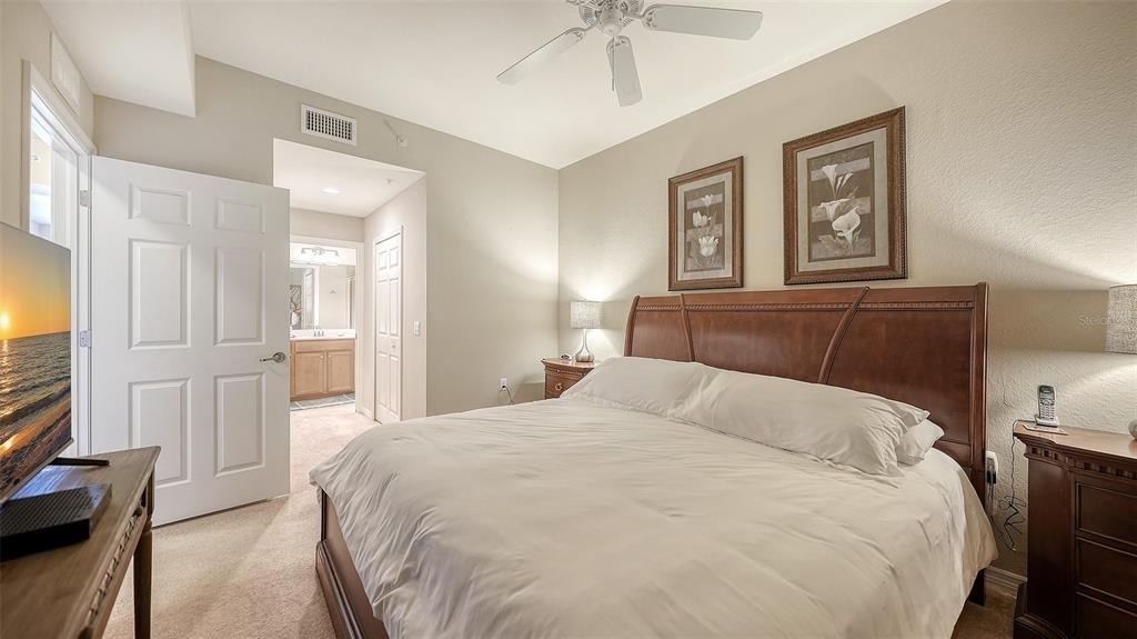 7705 Grand Estuary Trail - Photo 25