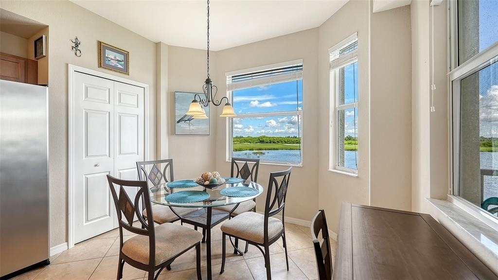 7705 Grand Estuary Trail - Photo 11