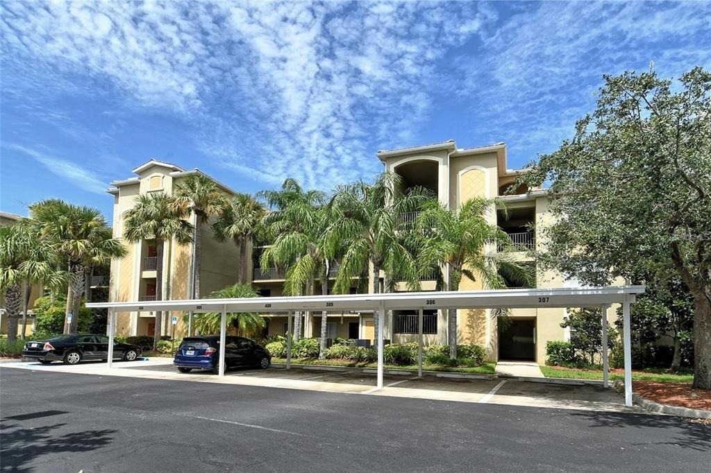 7705 Grand Estuary Trail - Photo 1