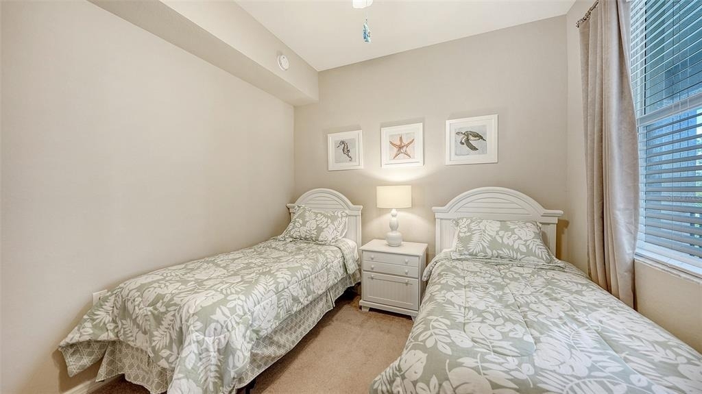 7705 Grand Estuary Trail - Photo 30