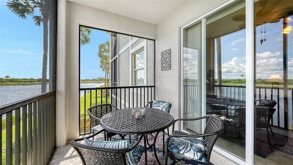 7705 Grand Estuary Trail - Photo 20