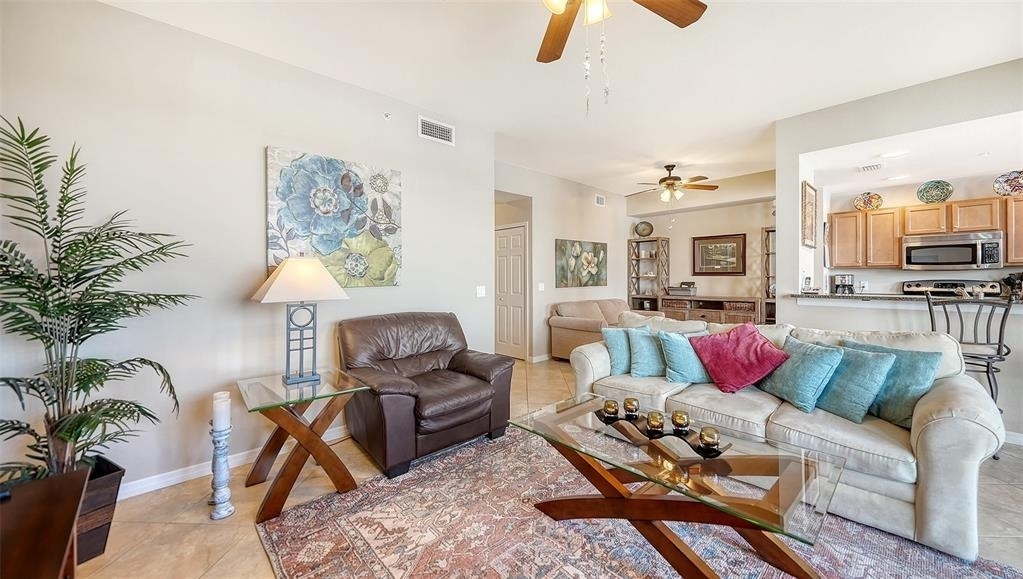 7705 Grand Estuary Trail - Photo 6