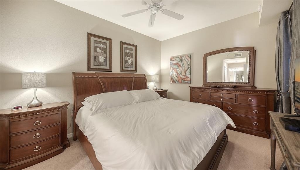 7705 Grand Estuary Trail - Photo 23