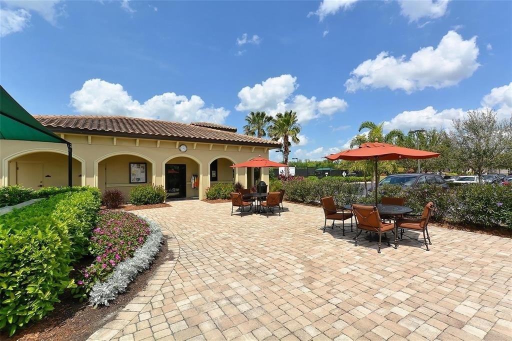 7705 Grand Estuary Trail - Photo 22