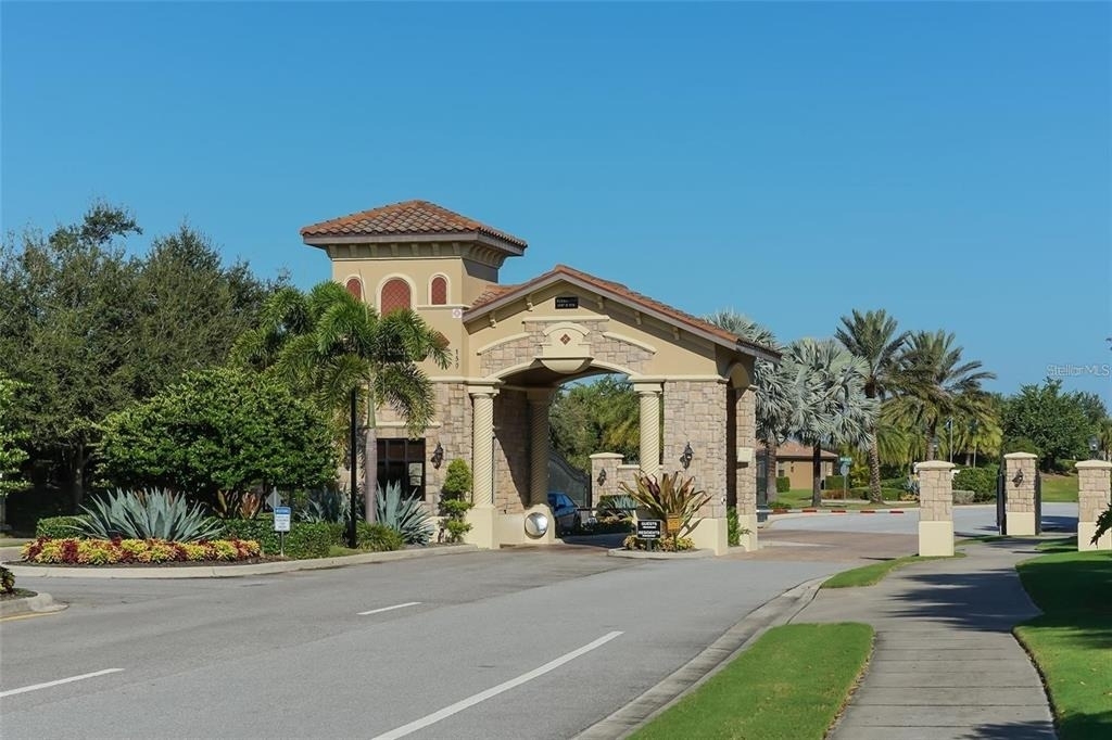 7705 Grand Estuary Trail - Photo 4