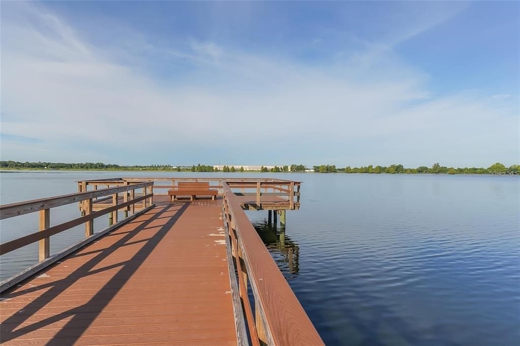 7705 Grand Estuary Trail - Photo 16