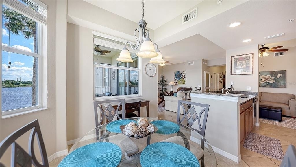 7705 Grand Estuary Trail - Photo 13