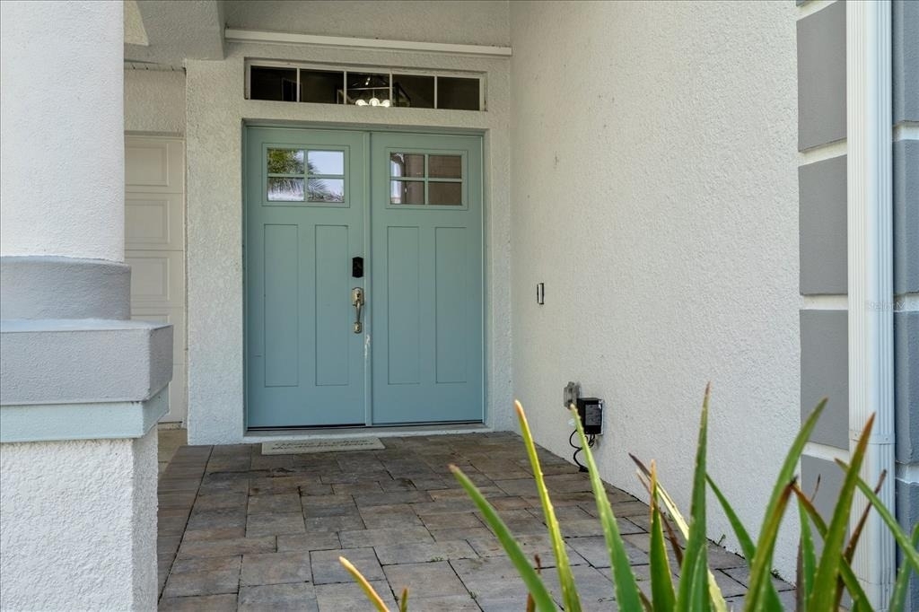 4615 4th Avenue Drive E - Photo 2