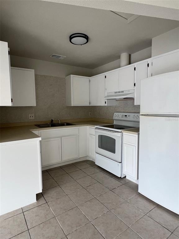 328 Ortiz Boulevard - Photo 7