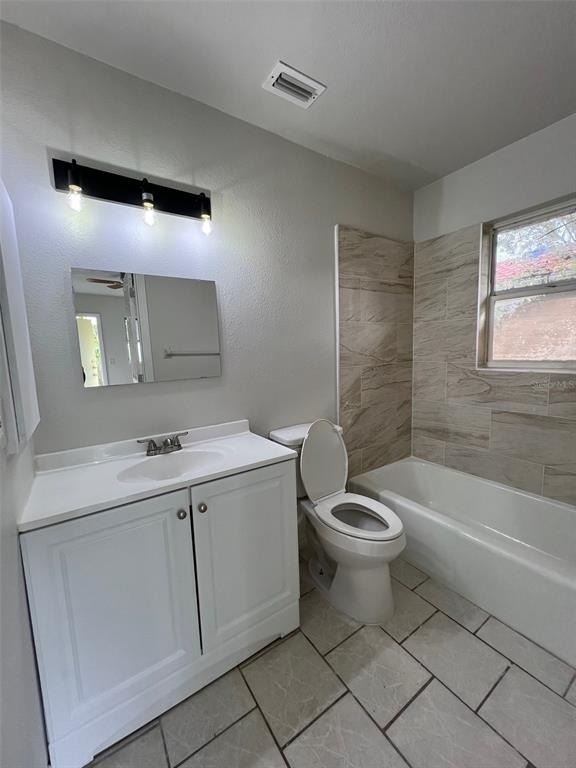 328 Ortiz Boulevard - Photo 10