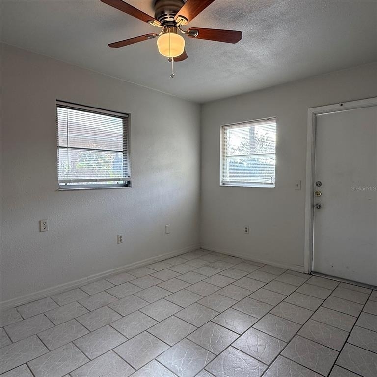 328 Ortiz Boulevard - Photo 6