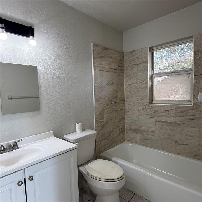 328 Ortiz Boulevard - Photo 9