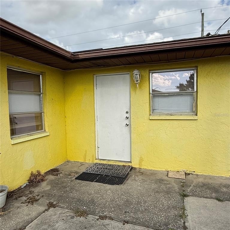 328 Ortiz Boulevard - Photo 1