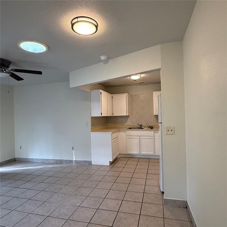 328 Ortiz Boulevard - Photo 5
