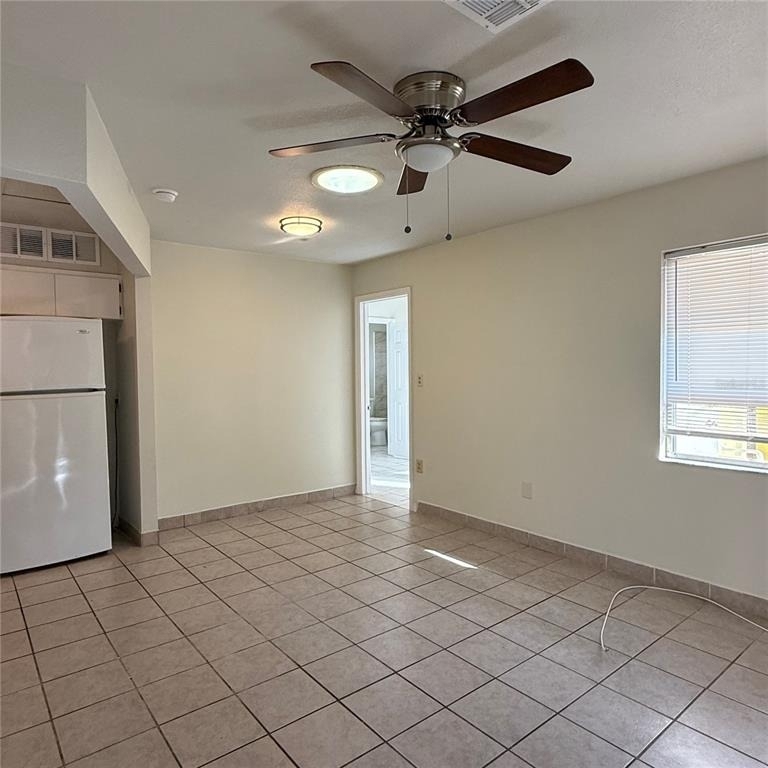 328 Ortiz Boulevard - Photo 3