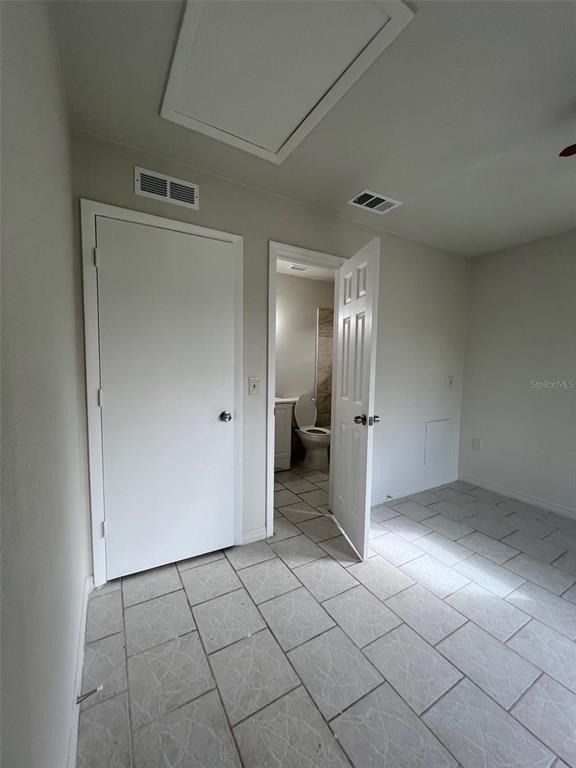 328 Ortiz Boulevard - Photo 8