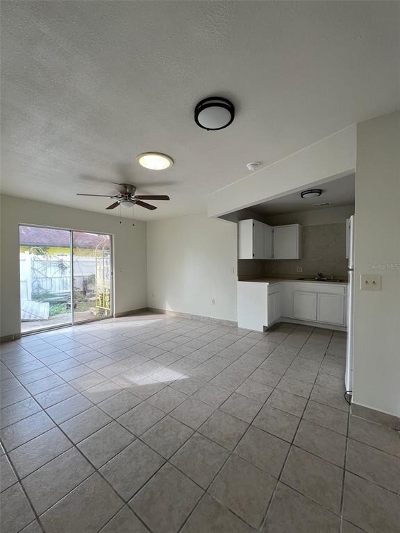 328 Ortiz Boulevard - Photo 4