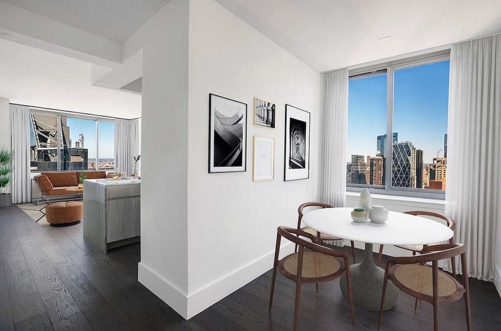 West 47th Street - Photo 2