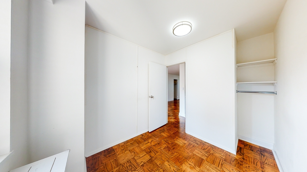 400 East 89th Street - Photo 3