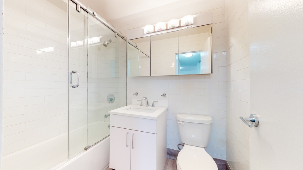 400 East 89th Street - Photo 7