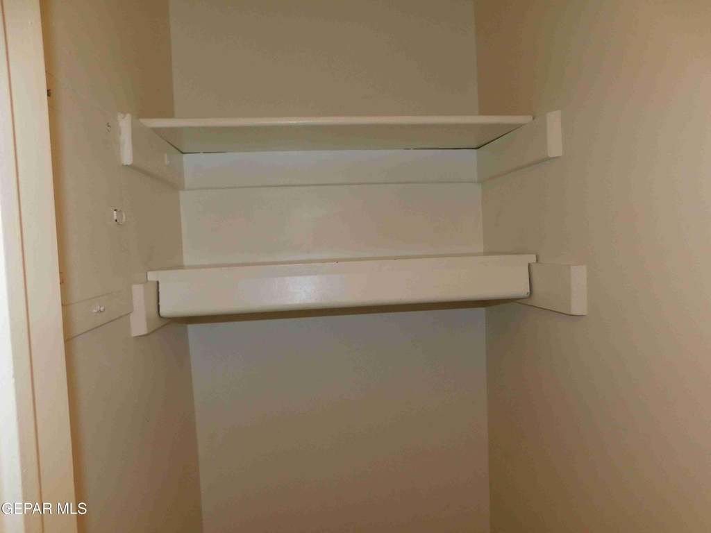 6400 Edgemere Boulevard - Photo 21