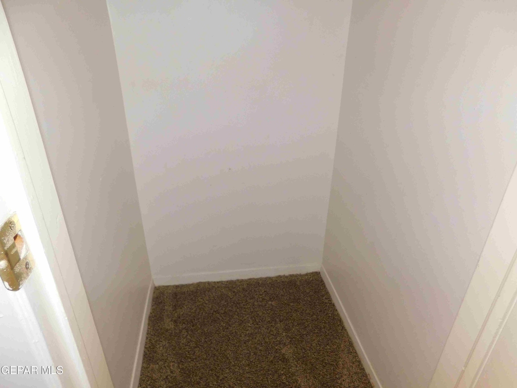 6400 Edgemere Boulevard - Photo 22