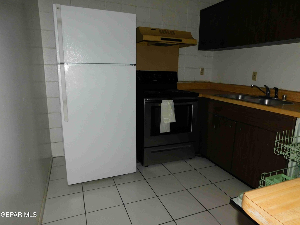 6400 Edgemere Boulevard - Photo 5