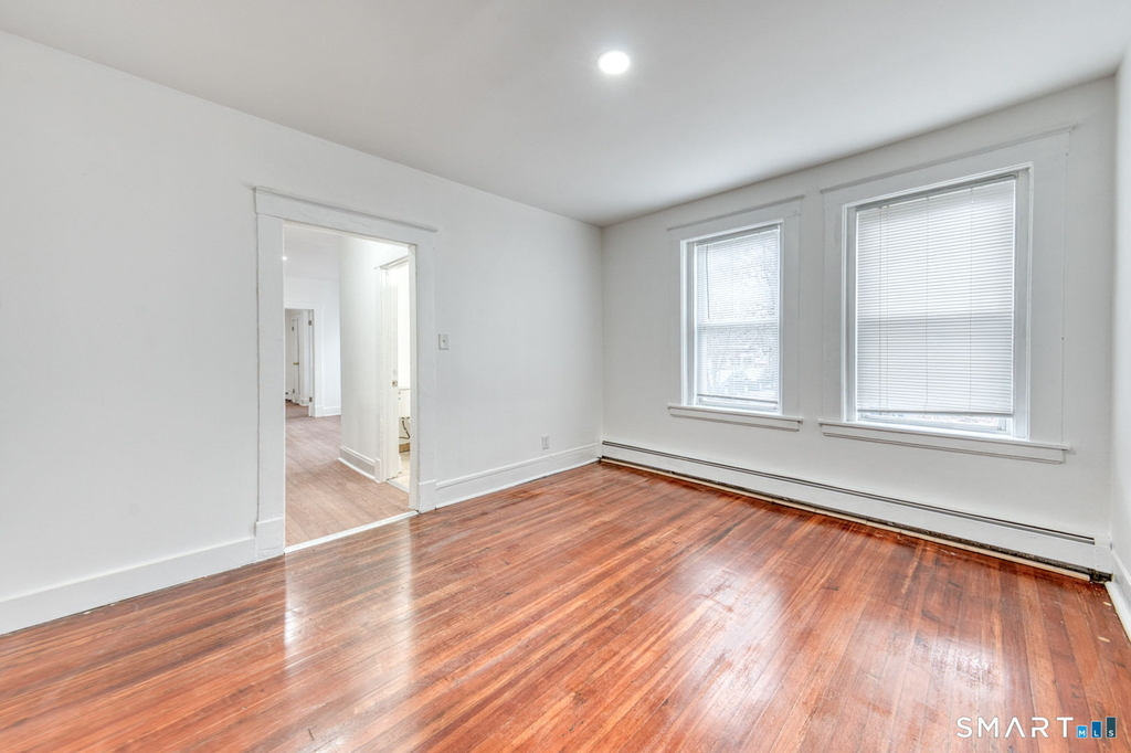 152 Oak Street - Photo 13